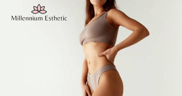 Core.Domain.Models.Image