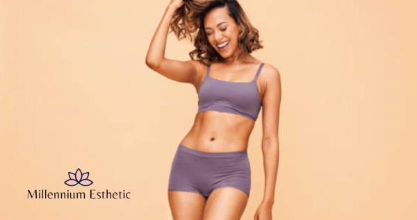 Core.Domain.Models.Image