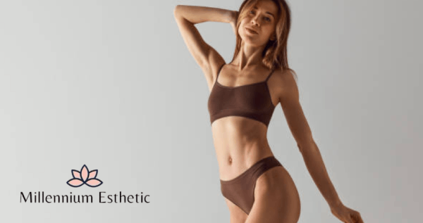 Core.Domain.Models.Image