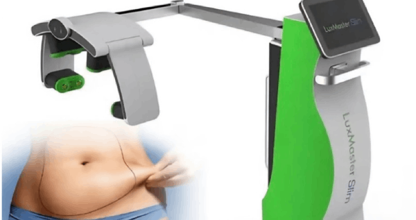 Core.Domain.Models.Image