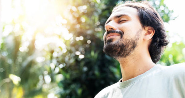 Core.Domain.Models.Image