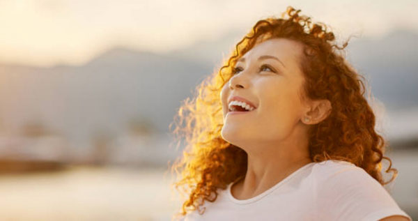 Core.Domain.Models.Image