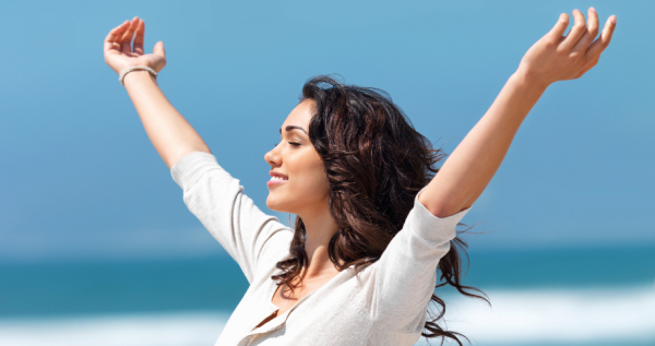 Core.Domain.Models.Image