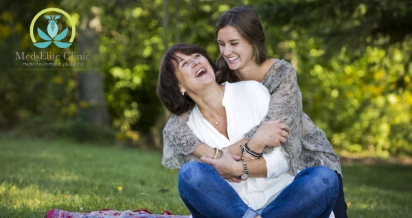 Core.Domain.Models.Image