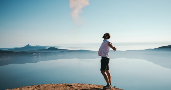 Core.Domain.Models.Image