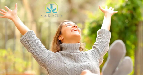 Core.Domain.Models.Image