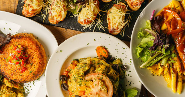 Core.Domain.Models.Image