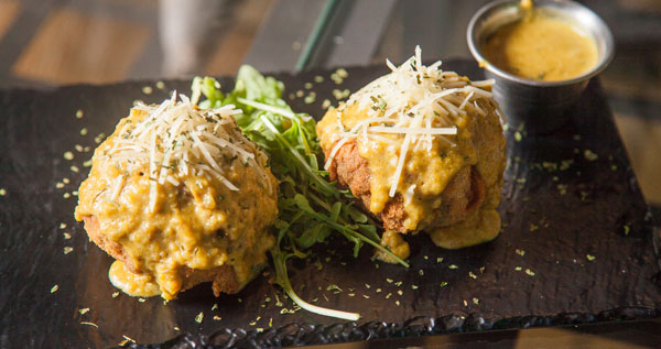 Core.Domain.Models.Image