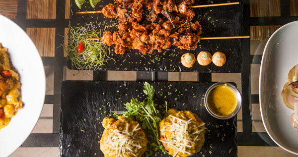 Core.Domain.Models.Image