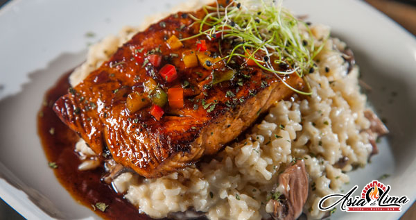 Core.Domain.Models.Image