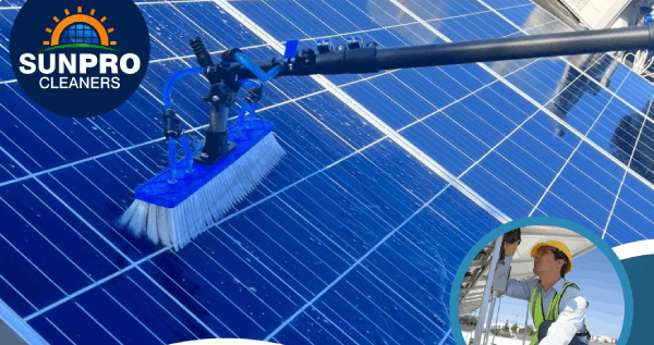 Core.Domain.Models.Image