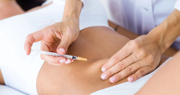 Core.Domain.Models.Image