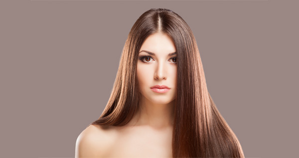 Core.Domain.Models.Image