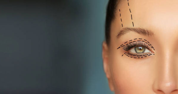 Core.Domain.Models.Image