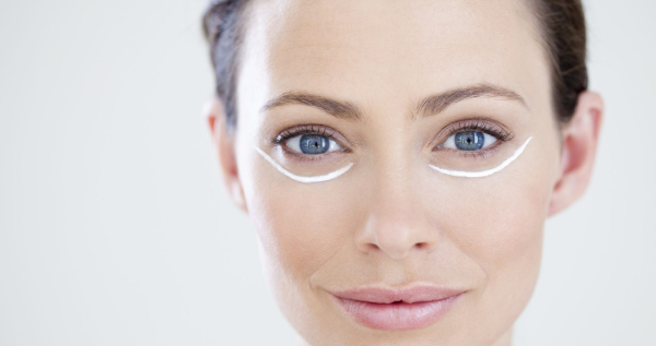 Core.Domain.Models.Image