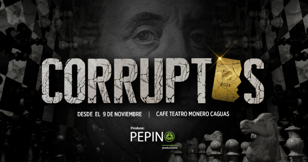 Core.Domain.Models.Image