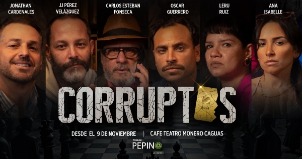 Core.Domain.Models.Image