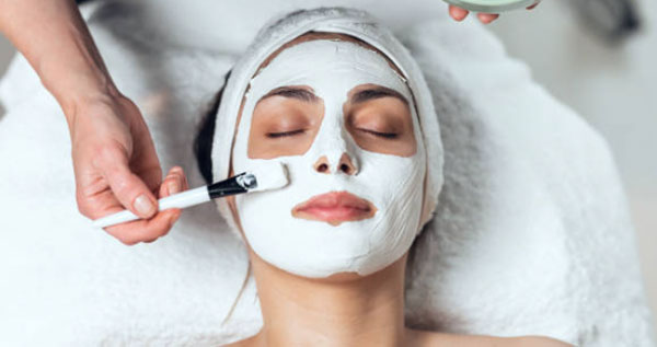 Core.Domain.Models.Image