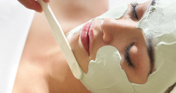 Core.Domain.Models.Image