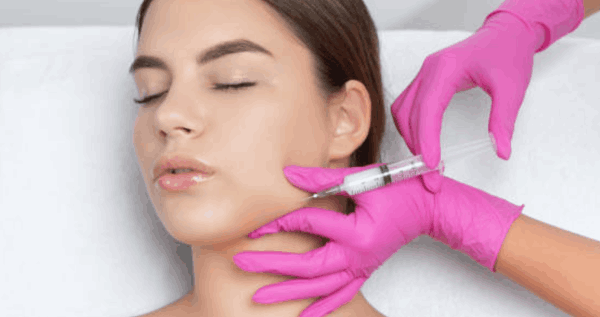 Core.Domain.Models.Image