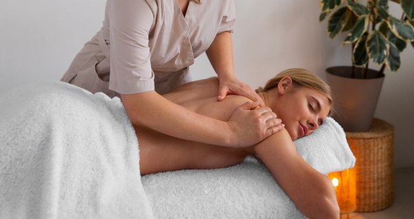 Core.Domain.Models.Image