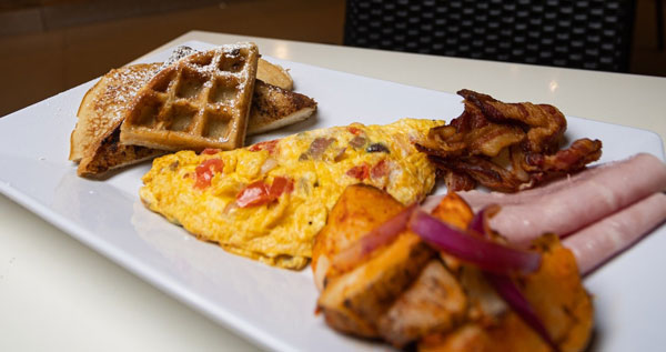 Core.Domain.Models.Image