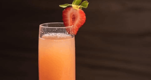 Core.Domain.Models.Image