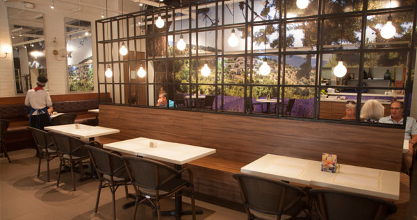 Core.Domain.Models.Image