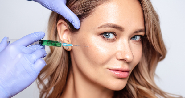 Core.Domain.Models.Image