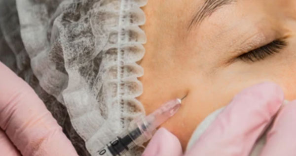 Core.Domain.Models.Image