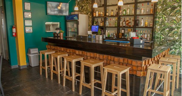 Core.Domain.Models.Image