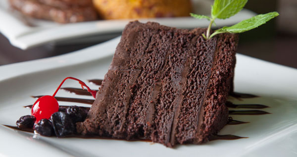 Core.Domain.Models.Image