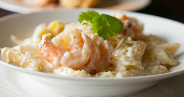 Core.Domain.Models.Image