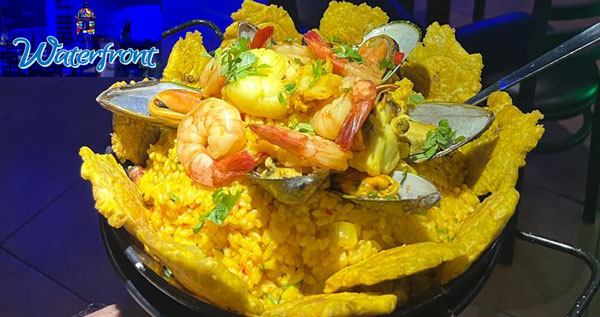 Core.Domain.Models.Image