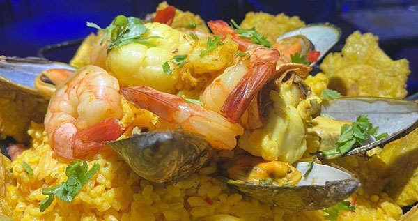 Core.Domain.Models.Image