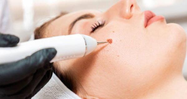 Core.Domain.Models.Image