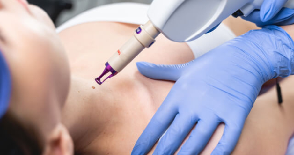 Core.Domain.Models.Image