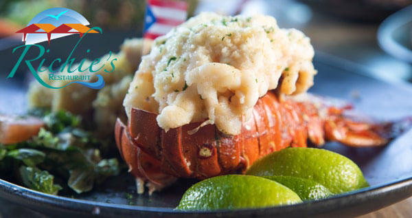 Core.Domain.Models.Image