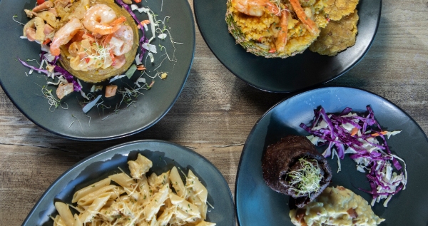 Core.Domain.Models.Image