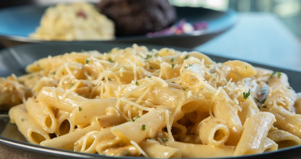 Core.Domain.Models.Image