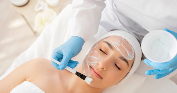 Core.Domain.Models.Image