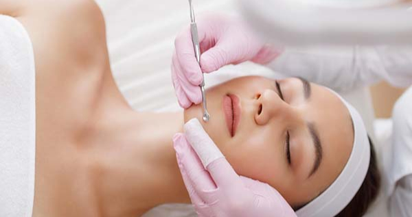 Core.Domain.Models.Image