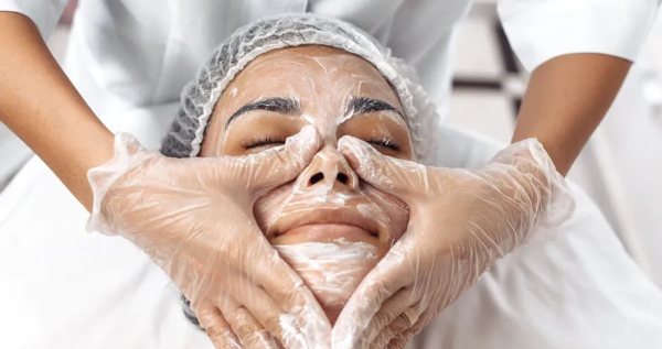 Core.Domain.Models.Image