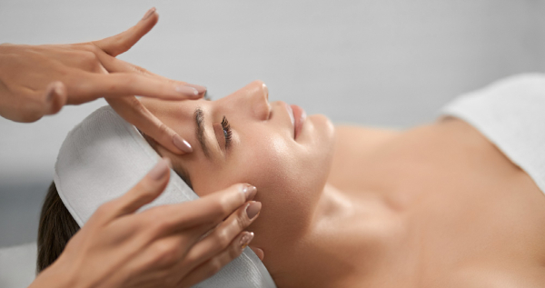 Core.Domain.Models.Image