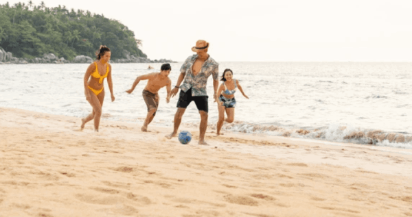 Core.Domain.Models.Image