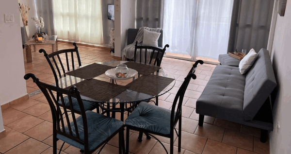 Core.Domain.Models.Image