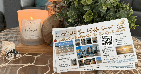 Core.Domain.Models.Image