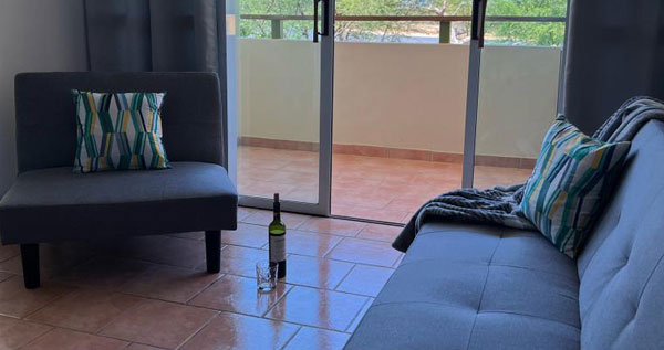 Core.Domain.Models.Image