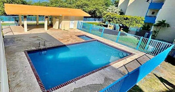 Core.Domain.Models.Image