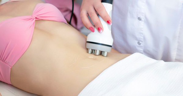 Core.Domain.Models.Image